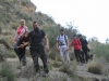 subida-del-belen-9