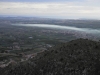 subida-del-belen