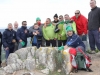 subida_belen_jesus_franco_1_108