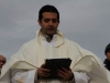 subida_belen_jesus_franco_1_12