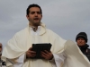 subida_belen_jesus_franco_1_13