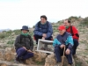 subida_belen_jesus_franco_1_143