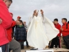 subida_belen_jesus_franco_1_15