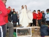 subida_belen_jesus_franco_1_16