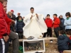subida_belen_jesus_franco_1_17