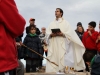subida_belen_jesus_franco_1_18