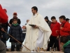 subida_belen_jesus_franco_1_19