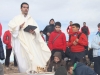 subida_belen_jesus_franco_1_2