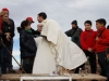 subida_belen_jesus_franco_1_21