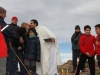 subida_belen_jesus_franco_1_22
