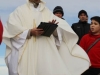 subida_belen_jesus_franco_1_3
