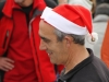subida_belen_jesus_franco_1_34