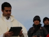 subida_belen_jesus_franco_1_4