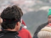 subida_belen_jesus_franco_1_41