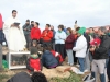 subida_belen_jesus_franco_1_5