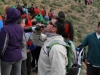 subida_belen_jesus_franco_1_53
