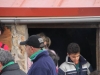 subida_belen_jesus_franco_1_56