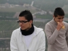 subida_belen_jesus_franco_1_60