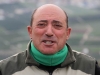 subida_belen_jesus_franco_1_68