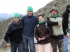 subida_belen_jesus_franco_1_71