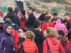 subida_belen_jesus_franco_1_77