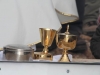 subida_belen_jesus_franco_1_8