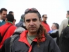 subida_belen_jesus_franco_1_88