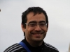 subida_belen_jesus_franco_1_89