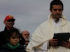 subida_belen_jesus_franco_1_9