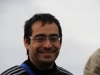 subida_belen_jesus_franco_1_90