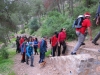 subida_jesus_franco_2_120