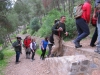 subida_jesus_franco_2_122