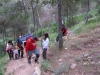 subida_jesus_franco_2_126