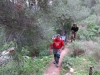 subida_jesus_franco_2_128