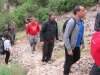 subida_jesus_franco_2_143