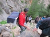 subida_jesus_franco_2_153