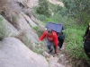 subida_jesus_franco_2_155