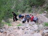 subida_jesus_franco_2_166