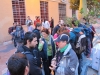 subida_jesus_franco_2_17