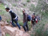 subida_jesus_franco_2_176