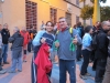 subida_jesus_franco_2_18