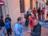 subida_jesus_franco_2_19