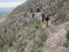subida_jesus_franco_2_235
