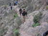 subida_jesus_franco_2_236