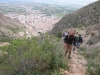 subida_jesus_franco_2_270