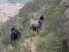 subida_jesus_franco_2_273