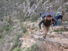 subida_jesus_franco_2_279
