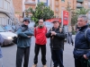 subida_jesus_franco_2_28