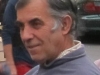 subida_jesus_franco_2_3