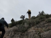 subida_jesus_franco_2_302
